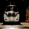 Porsche 356 - Classic Cars