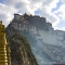 Potala Palace, Tibet - Beautiful places