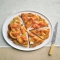 Potato Galette with Smoked Salmon - Salmon Recipes