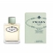 Prada Infusion D'Iris Eau de Parfum - Gifts for Mom