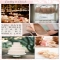 Pretty in Peach - Wedding Ideas