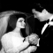 #priscilla presley #elvis #elvis presley #1967 #wedding