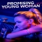 Promising Young Woman - Favourite Movies