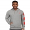 PUMA ALife ARC Hoodie - Hoodies