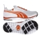Puma Faas Lite Men's Golf Shoes - Sporting Equipment