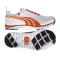 Puma Faas Lite Men's Golf Shoes