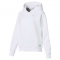 PUMA Fusion Women's Hoodie - Fave Clothing, Shoes & Accessories