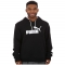 PUMA Hoodie - Hoodies