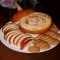 Pumpkin Dip - Thanksgiving