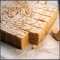 Pumpkin Fudge - Crazy for Pumpkin