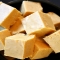 Pumpkin Fudge recipe - Crazy for Pumpkin