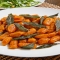 Pumpkin Gnocchi in a Brown Butter and Sage Sauce - Crazy for Pumpkin