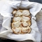 Pumpkin Pie Cinnamon Rolls - Dessert Recipes