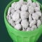 Puppy Chow