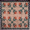 Etsy www.lotofquilts.com - My fave albums