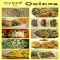 Quinoa Recipes - Food & Drink