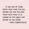 Quote from Great Expectations - Books