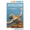 (R)evolution by PJ Manney - Kindle ebooks
