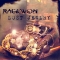 Raekwon - Lost Jewlry - Favourite Albums