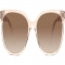 Raglan women’s sunglasses from Warby Parker - Clothing, Shoes & Accessories