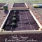 Raised bed garden instructions - Magical Gardens