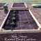 Raised bed garden instructions - Great Gardening Ideas