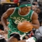 Rajon Rondo - Greatest athletes of all time