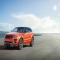 Range Rover Evoque Autobiography - Awesome Rides