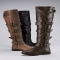 Rauley Riding Boot - Clothing, Shoes & Accessories