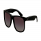 Ray-Ban Sunglasses