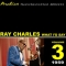 Ray Charles 'What I'd Say" - Greatest Songs of All Time