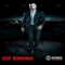 Ray Donovan - My Fave TV Shows