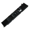 Razer RC30-0270 Battery - 65Wh 15.4V - laptop batteries