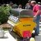 Real Men's Barbecue Grills - BBQs