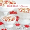 Red Hot Popcorn