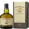 Redbreast 21 Year Old Whiskey - Fave products