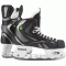 Reebok Pump 20K Ice Hockey Skates - Fave sporting gear