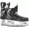 Reebok Pump 20K Ice Hockey Skates