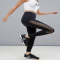 Reebok Studio Seamless Legging - Activewear For The Gym