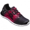 Reebok Women's ZPump Fusion Running Shoes - Running shoes