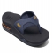 Reef Men's Fanning Flip Flop