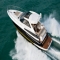 Regal - 52 Sport Coupe - Motorboats