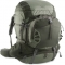 REI Crestail 70 Pack - Camping Gear