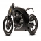 Renard Motorcycles' Grand Tourer - Motorcycles