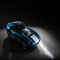 Renovo Coupe electric supercar - Electric Sports Cars