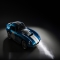 Renovo Coupe electric supercar