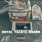 Rent a yacht in Miami with Royal Yachts Miami - Unassigned