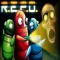 Repo Replayability: Why Players Never Get Bored - Repo