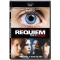 Requiem For A Dream - Favourite Movies