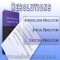 Resolutions of Directors | Resolutions of Shareholders | Special Resolutions
